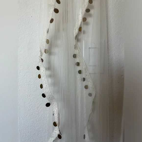 Rue De Seine Coin Veil